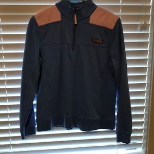 Vineyard Vines Pullover